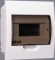 https://tedi24.pro/itcmedia/images/20190424/31003DEK_SCHNEIDERELECTRIC_5.jpg Image Description for https://tedi24.pro/itcmedia/images/20190424/31003DEK_SCHNEIDERELECTRIC_5.jpg