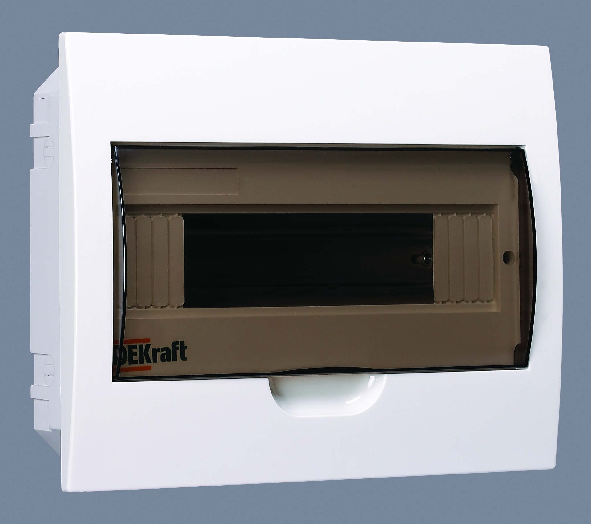 https://tedi24.pro/itcmedia/images/20190424/31004DEK_SCHNEIDERELECTRIC_1.jpeg Image Description for https://tedi24.pro/itcmedia/images/20190424/31004DEK_SCHNEIDERELECTRIC_1.jpeg