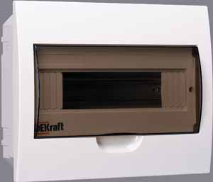 https://tedi24.pro/itcmedia/images/20190424/31004DEK_SCHNEIDERELECTRIC_2.jpg Image Description for https://tedi24.pro/itcmedia/images/20190424/31004DEK_SCHNEIDERELECTRIC_2.jpg