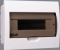 https://tedi24.pro/itcmedia/images/20190424/31004DEK_SCHNEIDERELECTRIC_5.jpg Image Description for https://tedi24.pro/itcmedia/images/20190424/31004DEK_SCHNEIDERELECTRIC_5.jpg