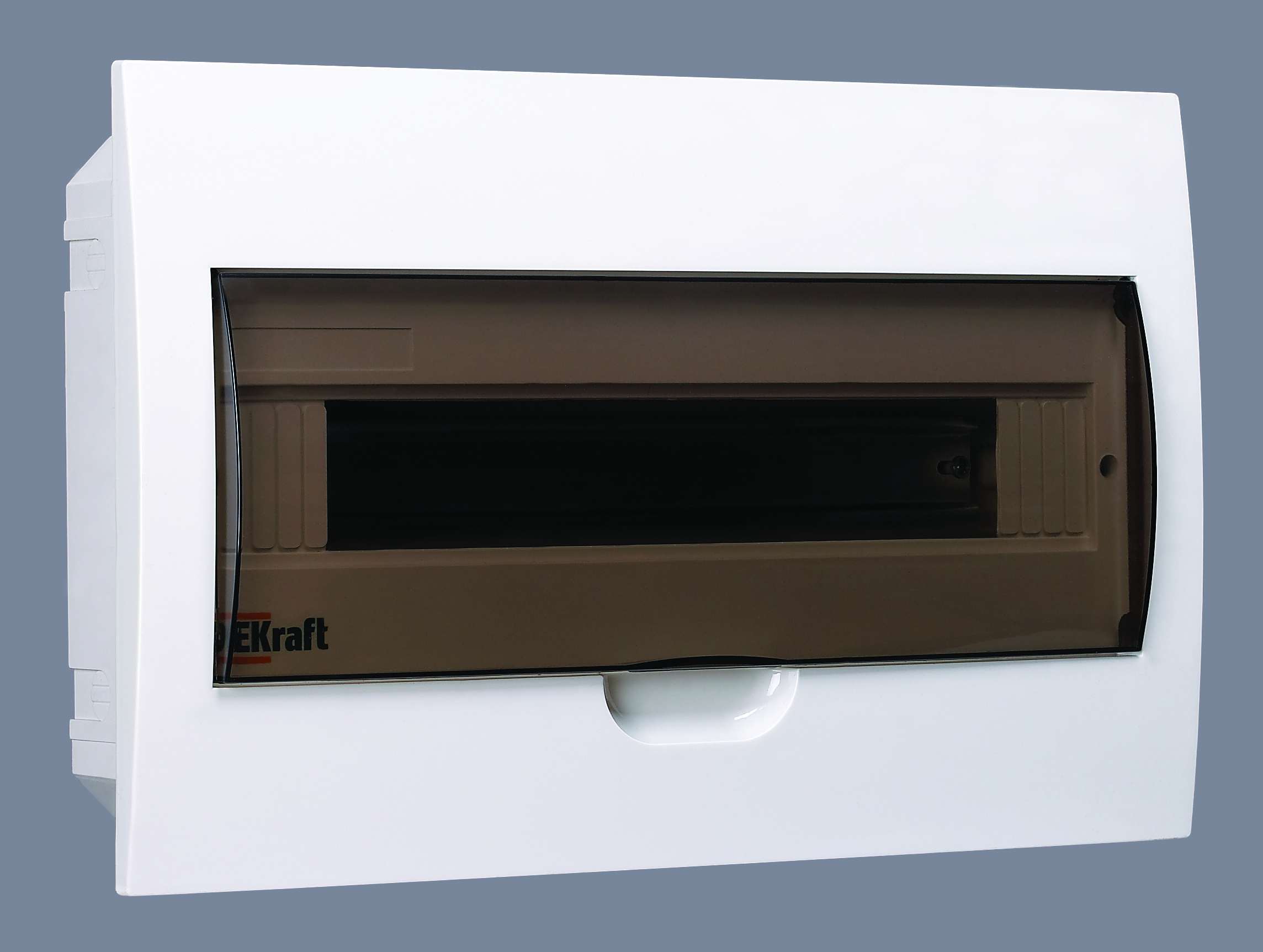 Image Description for https://tedi24.pro/itcmedia/images/20190424/31005DEK_SCHNEIDERELECTRIC_1.jpeg