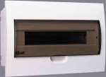 Image Description for https://tedi24.pro/itcmedia/images/20190424/31005DEK_SCHNEIDERELECTRIC_4.jpg
