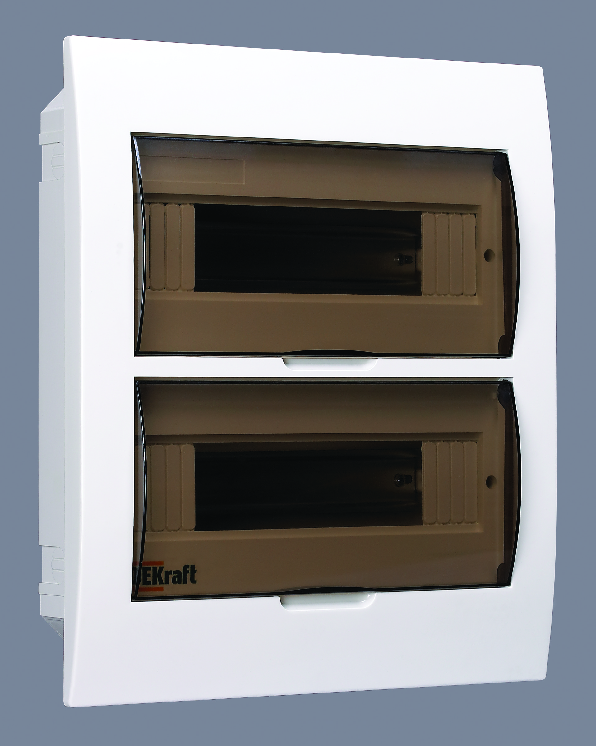 Image Description for https://tedi24.pro/itcmedia/images/20190424/31006DEK_SCHNEIDERELECTRIC_1.jpeg