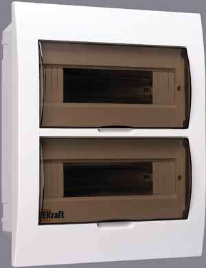 Image Description for https://tedi24.pro/itcmedia/images/20190424/31006DEK_SCHNEIDERELECTRIC_3.jpg