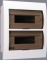Image Description for https://tedi24.pro/itcmedia/images/20190424/31006DEK_SCHNEIDERELECTRIC_5.jpg