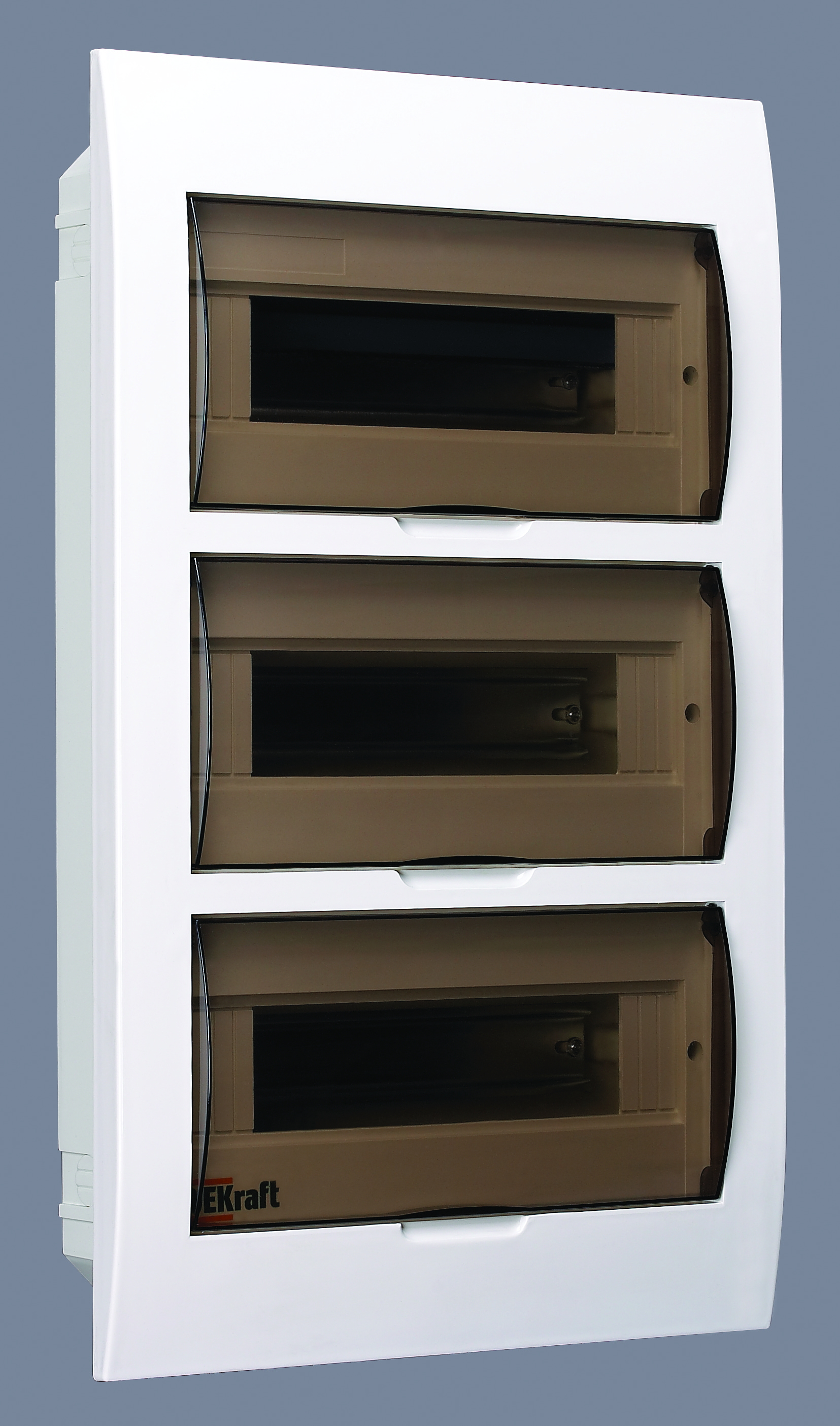 https://tedi24.pro/itcmedia/images/20190424/31007DEK_SCHNEIDERELECTRIC_1.jpeg Image Description for https://tedi24.pro/itcmedia/images/20190424/31007DEK_SCHNEIDERELECTRIC_1.jpeg
