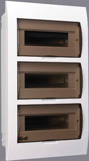 https://tedi24.pro/itcmedia/images/20190424/31007DEK_SCHNEIDERELECTRIC_3.jpg Image Description for https://tedi24.pro/itcmedia/images/20190424/31007DEK_SCHNEIDERELECTRIC_3.jpg