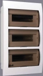 https://tedi24.pro/itcmedia/images/20190424/31007DEK_SCHNEIDERELECTRIC_4.jpg Image Description for https://tedi24.pro/itcmedia/images/20190424/31007DEK_SCHNEIDERELECTRIC_4.jpg