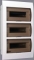 https://tedi24.pro/itcmedia/images/20190424/31007DEK_SCHNEIDERELECTRIC_5.jpg Image Description for https://tedi24.pro/itcmedia/images/20190424/31007DEK_SCHNEIDERELECTRIC_5.jpg