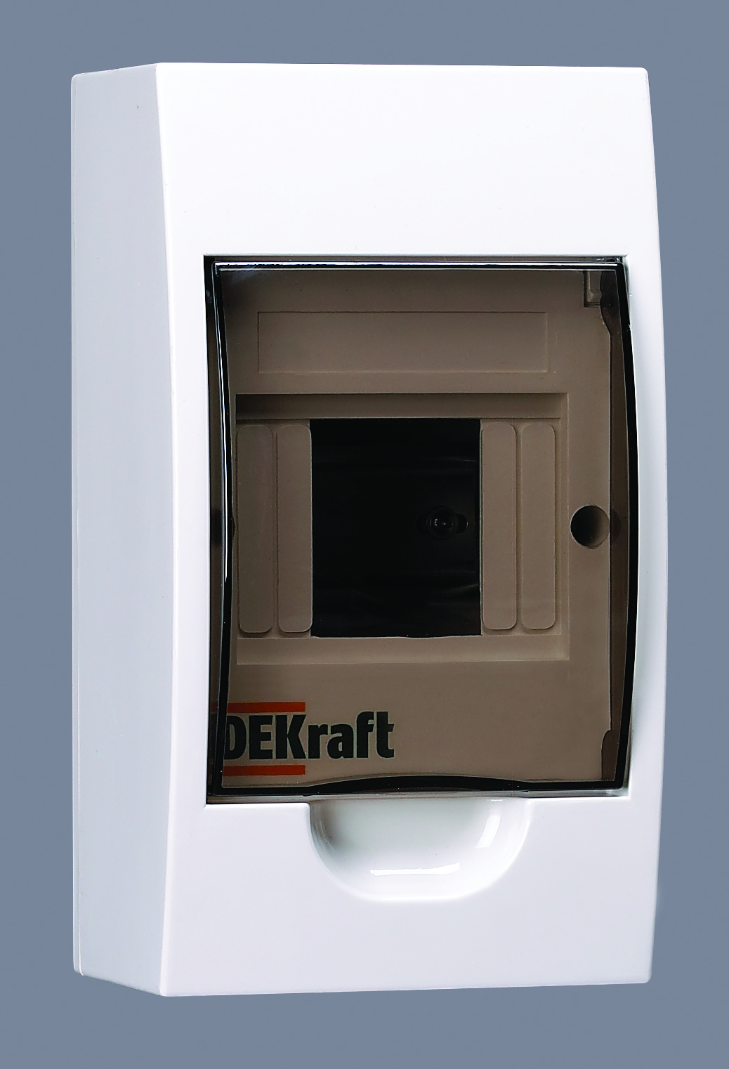 Image Description for https://tedi24.pro/itcmedia/images/20190424/31008DEK_SCHNEIDERELECTRIC_1.jpeg