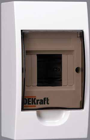 Image Description for https://tedi24.pro/itcmedia/images/20190424/31008DEK_SCHNEIDERELECTRIC_3.jpg