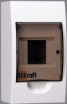 Image Description for https://tedi24.pro/itcmedia/images/20190424/31008DEK_SCHNEIDERELECTRIC_4.jpg