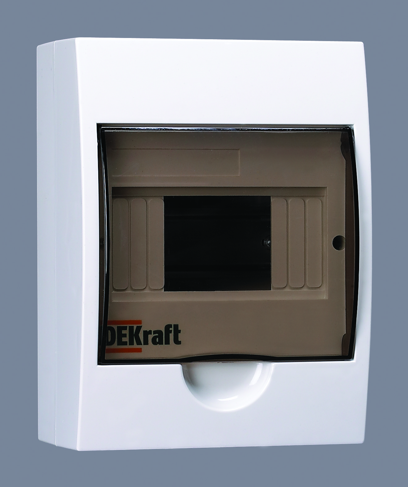 https://tedi24.pro/itcmedia/images/20190424/31009DEK_SCHNEIDERELECTRIC_1.jpeg Image Description for https://tedi24.pro/itcmedia/images/20190424/31009DEK_SCHNEIDERELECTRIC_1.jpeg