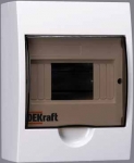 https://tedi24.pro/itcmedia/images/20190424/31009DEK_SCHNEIDERELECTRIC_4.jpg Image Description for https://tedi24.pro/itcmedia/images/20190424/31009DEK_SCHNEIDERELECTRIC_4.jpg