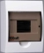 https://tedi24.pro/itcmedia/images/20190424/31009DEK_SCHNEIDERELECTRIC_5.jpg Image Description for https://tedi24.pro/itcmedia/images/20190424/31009DEK_SCHNEIDERELECTRIC_5.jpg