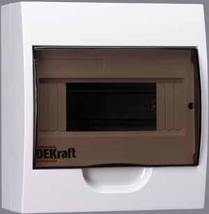 Image Description for https://tedi24.pro/itcmedia/images/20190424/31010DEK_SCHNEIDERELECTRIC_3.jpg