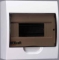 Image Description for https://tedi24.pro/itcmedia/images/20190424/31010DEK_SCHNEIDERELECTRIC_5.jpg