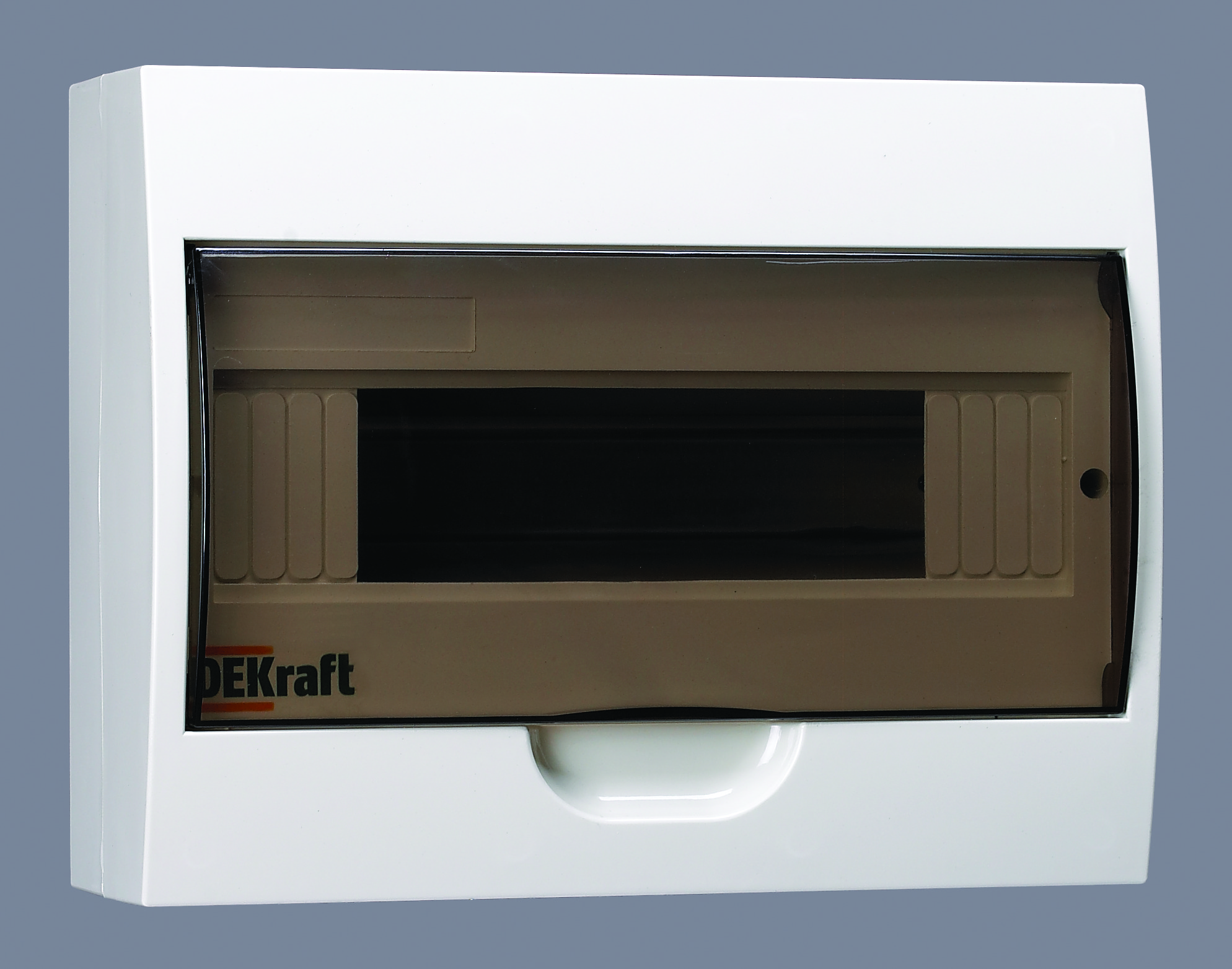 Image Description for https://tedi24.pro/itcmedia/images/20190424/31011DEK_SCHNEIDERELECTRIC_1.jpeg