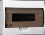 Image Description for https://tedi24.pro/itcmedia/images/20190424/31011DEK_SCHNEIDERELECTRIC_4.jpg