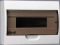Image Description for https://tedi24.pro/itcmedia/images/20190424/31011DEK_SCHNEIDERELECTRIC_5.jpg