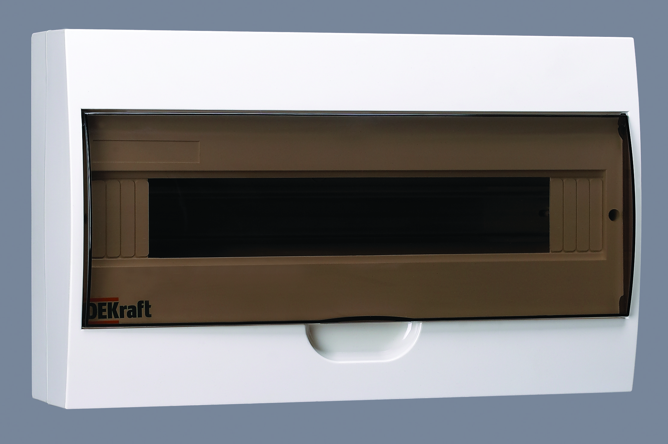 https://tedi24.pro/itcmedia/images/20190424/31012DEK_SCHNEIDERELECTRIC_1.jpeg Image Description for https://tedi24.pro/itcmedia/images/20190424/31012DEK_SCHNEIDERELECTRIC_1.jpeg
