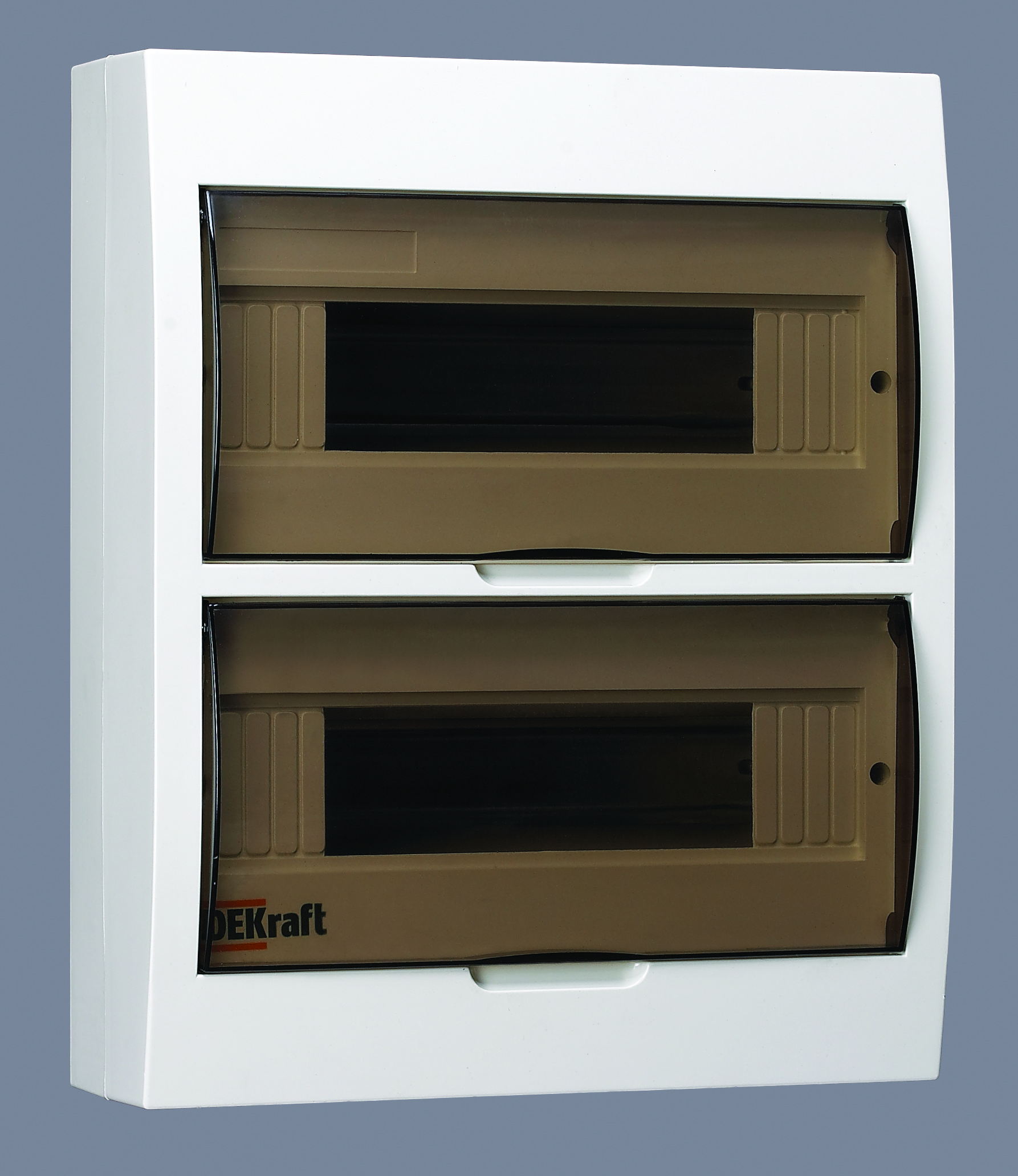 Image Description for https://tedi24.pro/itcmedia/images/20190424/31013DEK_SCHNEIDERELECTRIC_1.jpeg