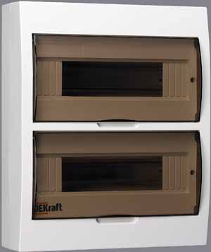 Image Description for https://tedi24.pro/itcmedia/images/20190424/31013DEK_SCHNEIDERELECTRIC_3.jpg