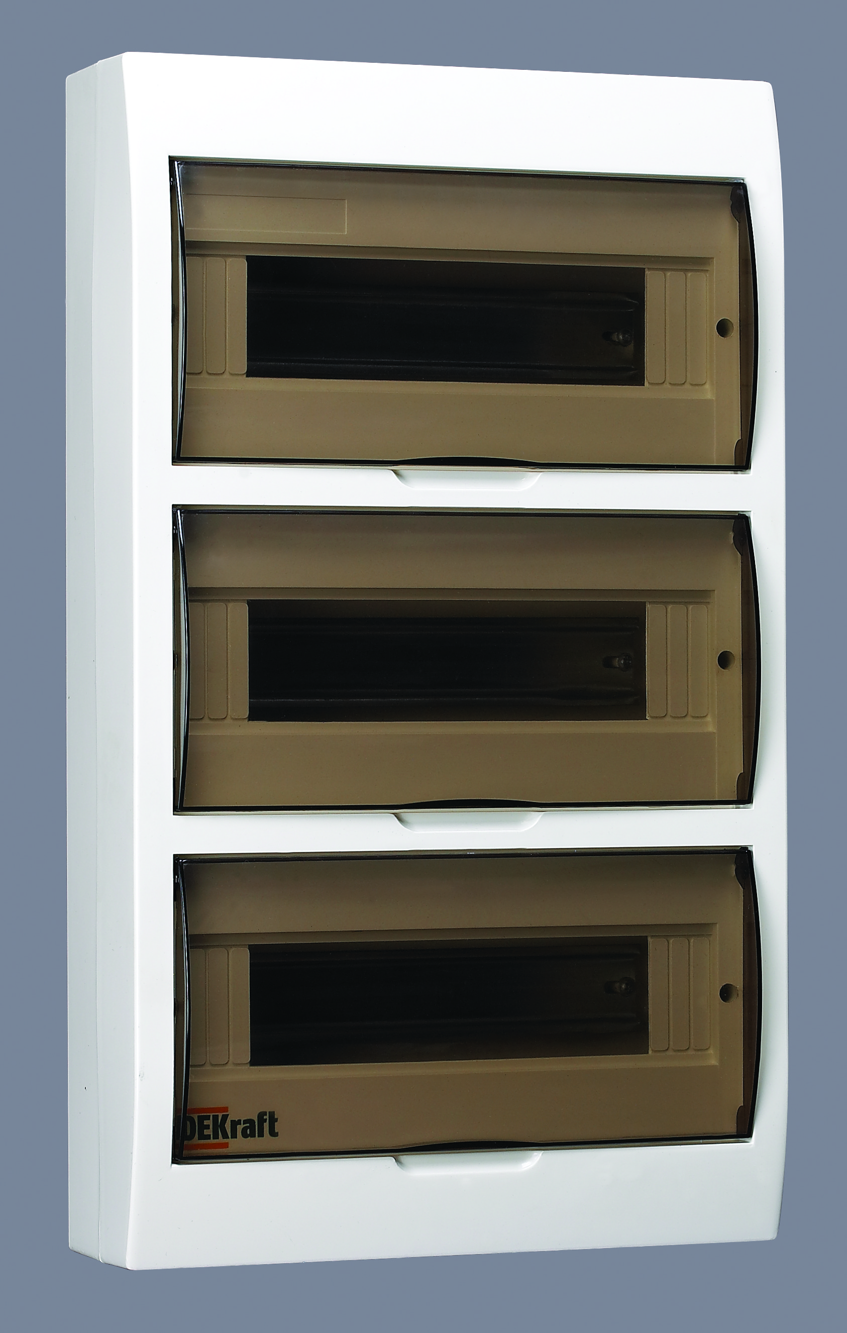 Image Description for https://tedi24.pro/itcmedia/images/20190424/31014DEK_SCHNEIDERELECTRIC_1.jpeg