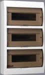 Image Description for https://tedi24.pro/itcmedia/images/20190424/31014DEK_SCHNEIDERELECTRIC_4.jpg