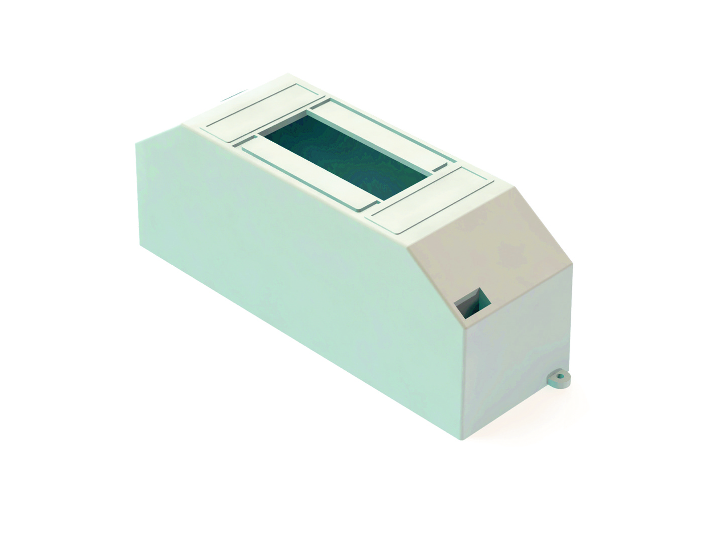 https://tedi24.pro/itcmedia/images/20190424/31030DEK_SCHNEIDERELECTRIC_1.jpeg Image Description for https://tedi24.pro/itcmedia/images/20190424/31030DEK_SCHNEIDERELECTRIC_1.jpeg