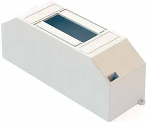 https://tedi24.pro/itcmedia/images/20190424/31030DEK_SCHNEIDERELECTRIC_2.jpg Image Description for https://tedi24.pro/itcmedia/images/20190424/31030DEK_SCHNEIDERELECTRIC_2.jpg