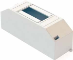 https://tedi24.pro/itcmedia/images/20190424/31030DEK_SCHNEIDERELECTRIC_4.jpg Image Description for https://tedi24.pro/itcmedia/images/20190424/31030DEK_SCHNEIDERELECTRIC_4.jpg