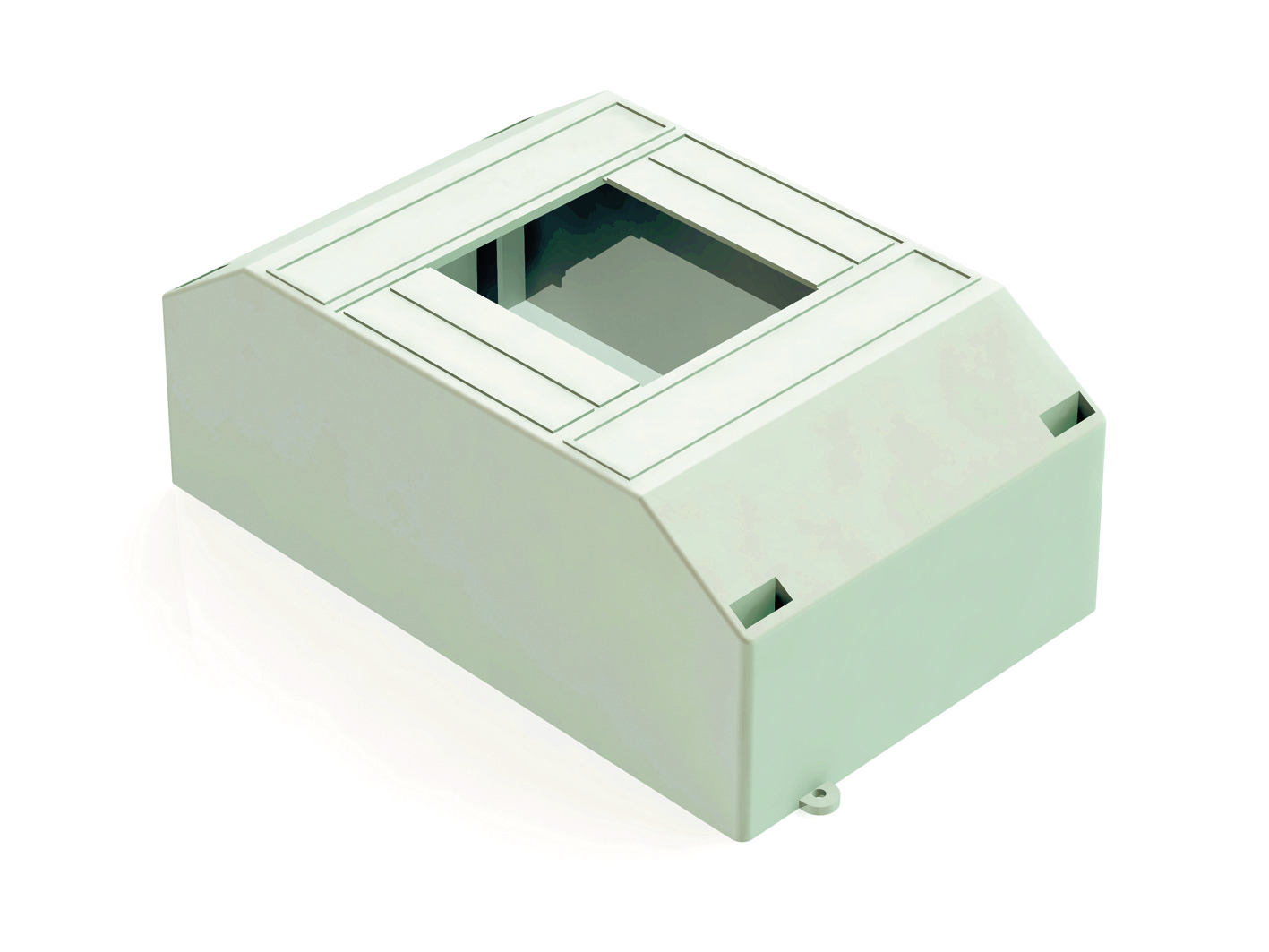 Image Description for https://tedi24.pro/itcmedia/images/20190424/31031DEK_SCHNEIDERELECTRIC_1.jpeg