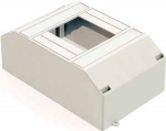 Image Description for https://tedi24.pro/itcmedia/images/20190424/31031DEK_SCHNEIDERELECTRIC_4.jpg