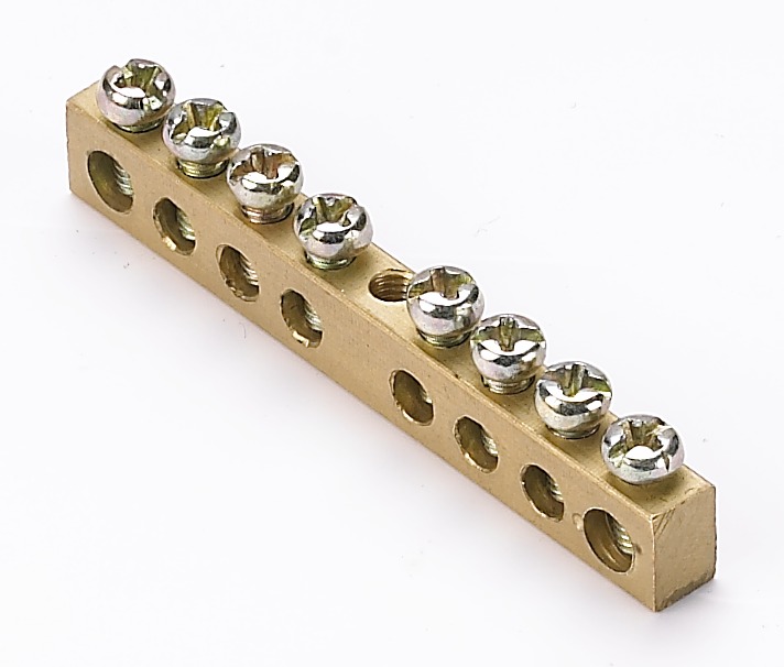 https://tedi24.pro/itcmedia/images/20190424/32001DEK_SCHNEIDERELECTRIC_1.jpeg Image Description for https://tedi24.pro/itcmedia/images/20190424/32001DEK_SCHNEIDERELECTRIC_1.jpeg