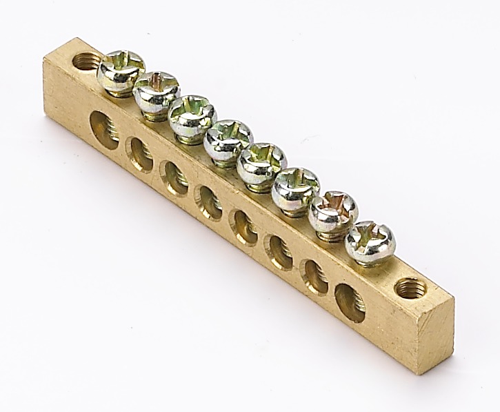 Image Description for https://tedi24.pro/itcmedia/images/20190424/32002DEK_SCHNEIDERELECTRIC_1.jpeg