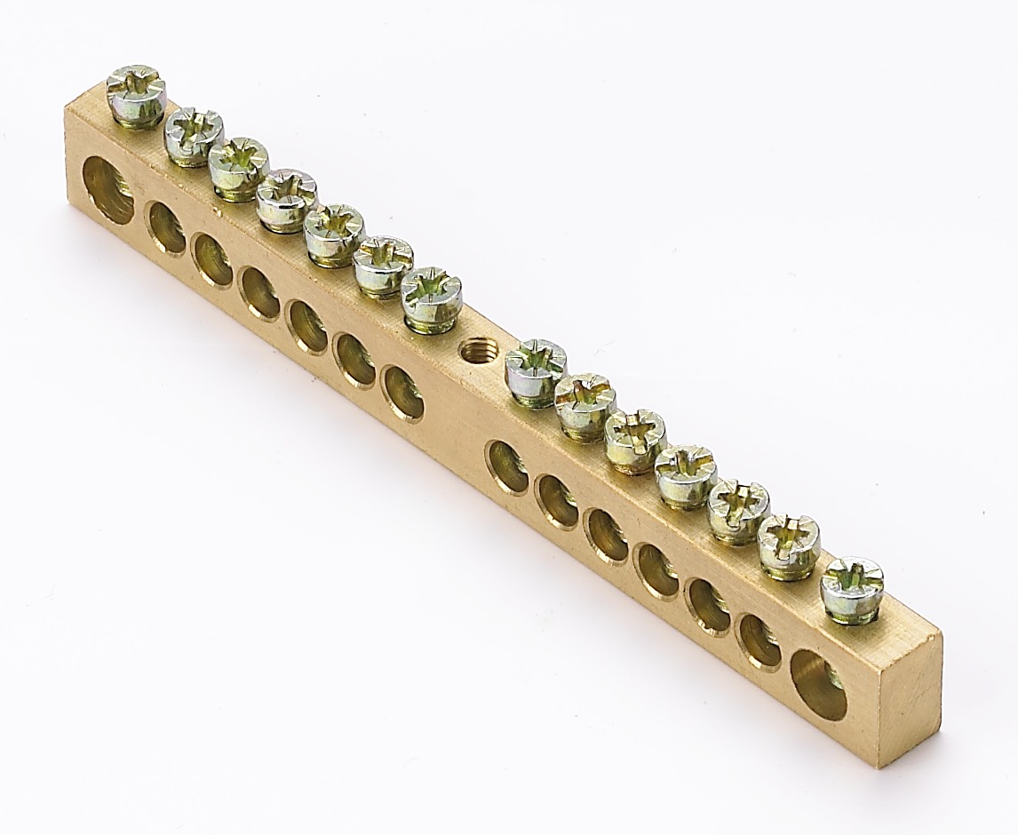 https://tedi24.pro/itcmedia/images/20190424/32005DEK_SCHNEIDERELECTRIC_1.jpeg Image Description for https://tedi24.pro/itcmedia/images/20190424/32005DEK_SCHNEIDERELECTRIC_1.jpeg