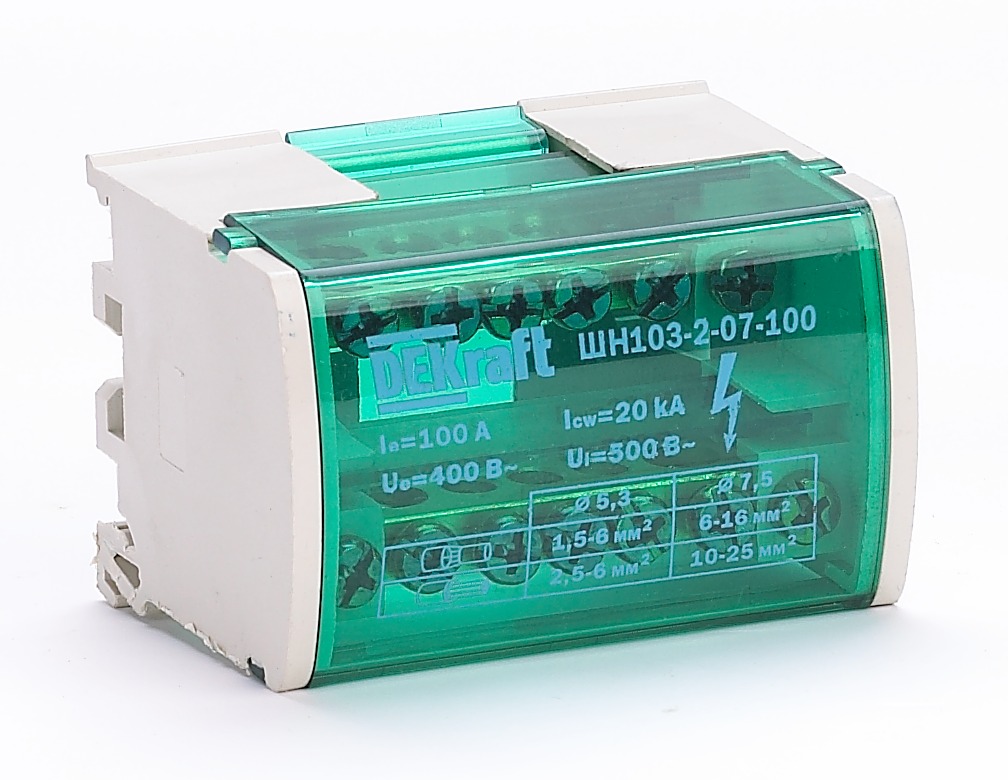 https://tedi24.pro/itcmedia/images/20190424/32015DEK_SCHNEIDERELECTRIC_1.jpeg Image Description for https://tedi24.pro/itcmedia/images/20190424/32015DEK_SCHNEIDERELECTRIC_1.jpeg