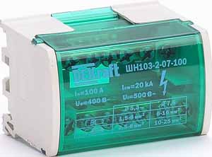 https://tedi24.pro/itcmedia/images/20190424/32015DEK_SCHNEIDERELECTRIC_3.jpg Image Description for https://tedi24.pro/itcmedia/images/20190424/32015DEK_SCHNEIDERELECTRIC_3.jpg