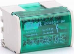 https://tedi24.pro/itcmedia/images/20190424/32015DEK_SCHNEIDERELECTRIC_4.jpg Image Description for https://tedi24.pro/itcmedia/images/20190424/32015DEK_SCHNEIDERELECTRIC_4.jpg