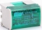 https://tedi24.pro/itcmedia/images/20190424/32015DEK_SCHNEIDERELECTRIC_5.jpg Image Description for https://tedi24.pro/itcmedia/images/20190424/32015DEK_SCHNEIDERELECTRIC_5.jpg