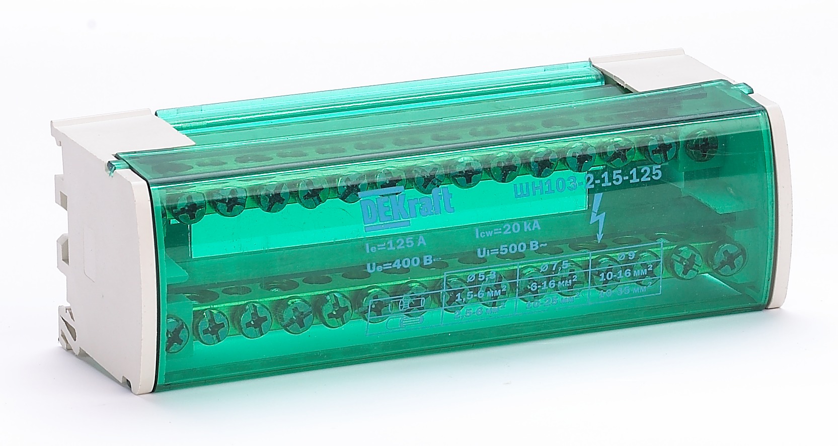 Image Description for https://tedi24.pro/itcmedia/images/20190424/32016DEK_SCHNEIDERELECTRIC_1.jpeg