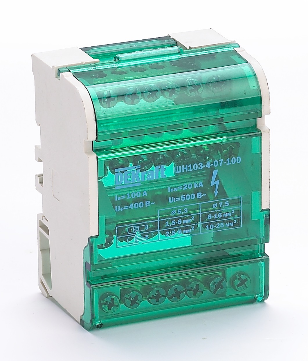 Image Description for https://tedi24.pro/itcmedia/images/20190424/32017DEK_SCHNEIDERELECTRIC_1.jpeg