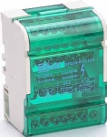 Image Description for https://tedi24.pro/itcmedia/images/20190424/32017DEK_SCHNEIDERELECTRIC_4.jpg