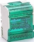 Image Description for https://tedi24.pro/itcmedia/images/20190424/32017DEK_SCHNEIDERELECTRIC_5.jpg