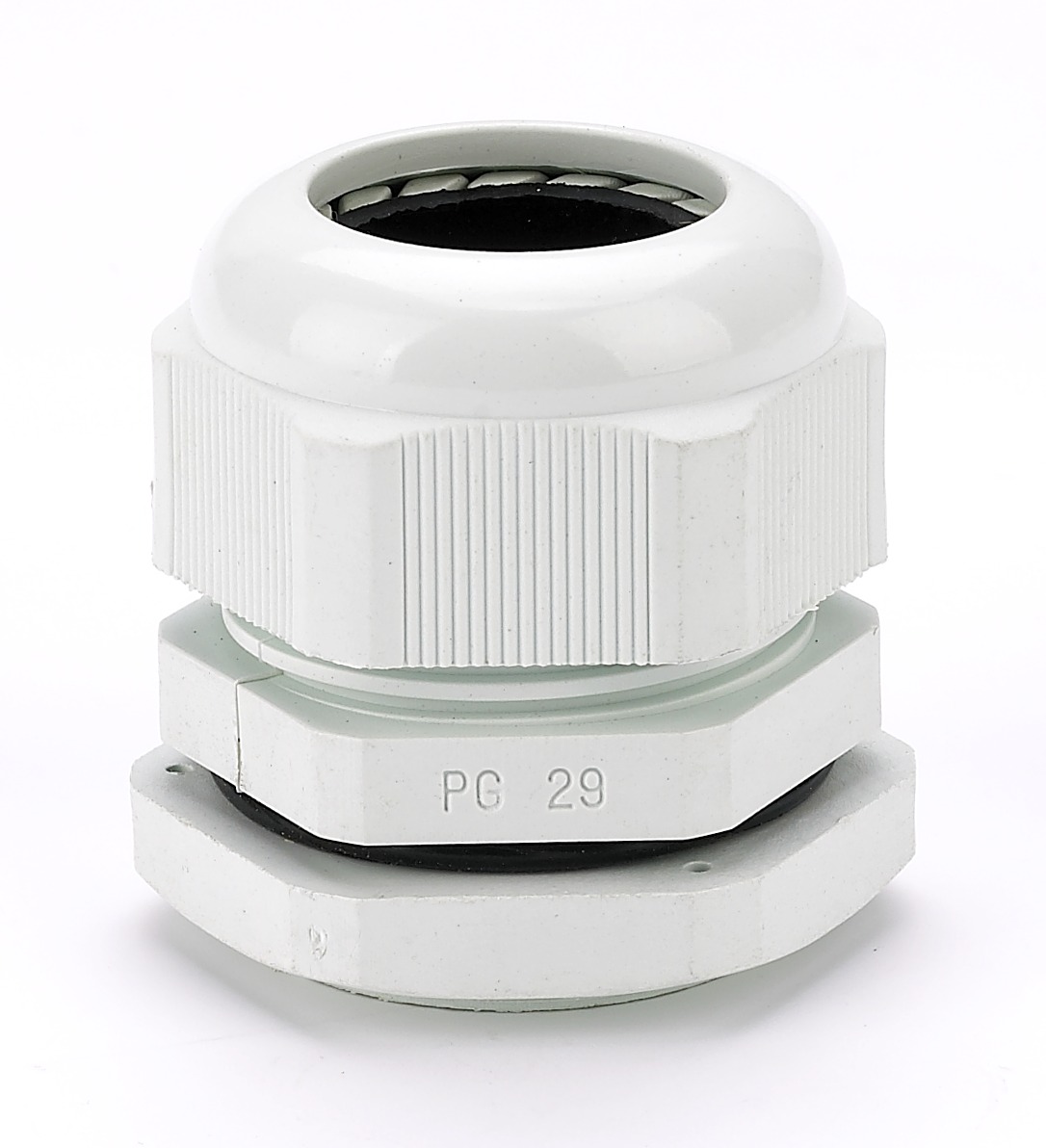 https://tedi24.pro/itcmedia/images/20190424/32156DEK_SCHNEIDERELECTRIC_1.jpeg Image Description for https://tedi24.pro/itcmedia/images/20190424/32156DEK_SCHNEIDERELECTRIC_1.jpeg