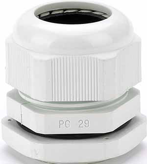https://tedi24.pro/itcmedia/images/20190424/32156DEK_SCHNEIDERELECTRIC_2.jpg Image Description for https://tedi24.pro/itcmedia/images/20190424/32156DEK_SCHNEIDERELECTRIC_2.jpg