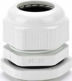 https://tedi24.pro/itcmedia/images/20190424/32156DEK_SCHNEIDERELECTRIC_3.jpg Image Description for https://tedi24.pro/itcmedia/images/20190424/32156DEK_SCHNEIDERELECTRIC_3.jpg
