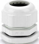 https://tedi24.pro/itcmedia/images/20190424/32156DEK_SCHNEIDERELECTRIC_4.jpg Image Description for https://tedi24.pro/itcmedia/images/20190424/32156DEK_SCHNEIDERELECTRIC_4.jpg