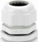 https://tedi24.pro/itcmedia/images/20190424/32156DEK_SCHNEIDERELECTRIC_5.jpg Image Description for https://tedi24.pro/itcmedia/images/20190424/32156DEK_SCHNEIDERELECTRIC_5.jpg